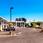  GoodSpring Motel