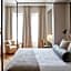 The Bellevue Hotel, in The Unbound Collection by Hyatt
