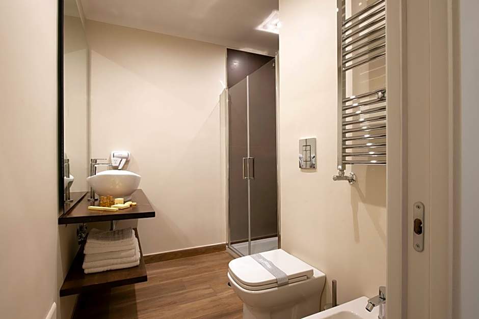 Dante Maison de Prestige