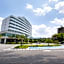 The K Hotel Gyeongju