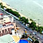 The Bedrooms Hostel Pattaya