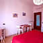 B&B Terre di Mare