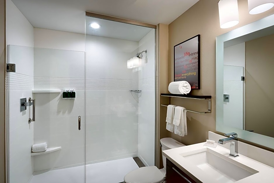 TownePlace Suites by Marriott Clovis