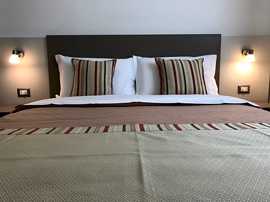 B&B MiMì