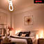 UTOPIA "The Art of Bed & Breakfast"