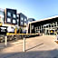 voco Queenstown By IHG