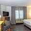 Candlewood Suites New Bern By IHG