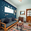 Rafiki Hostels - Dahab