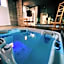 Hotel Zielo Las Beatas