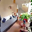 RIAD PÉNÉLOPE Marrakech