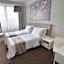 Hotel Energie Prague