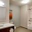 MainStay Suites Carlisle - Harrisburg