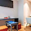 Novotel Den Haag World Forum