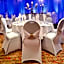 Holiday Inn Montreal Centre Ville Downtown By IHG