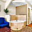 Comfort Inn & Suites Riverton