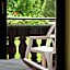 Gasthof & Landhotel Ohrnbachtal