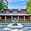 Montgomery Marriott Prattville Hotel & Conference Center at Capitol Hill