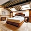 Hotel Pantheon