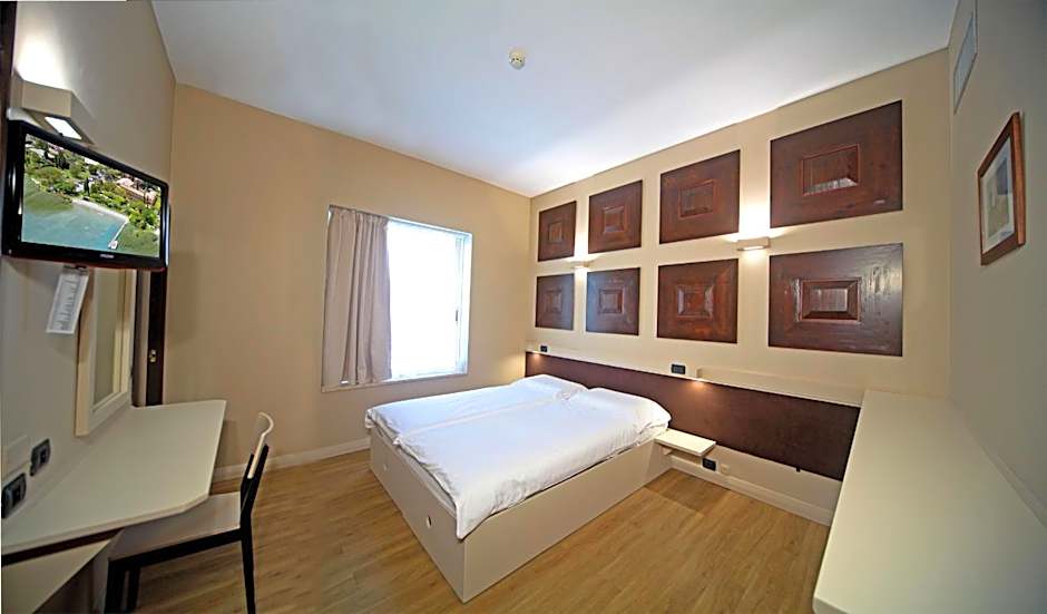 Hotel La Paül