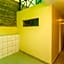 Plus254 Hotel