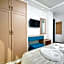 Hotel Medusa