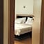 Hotel Korab Trnica