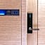 LAVANDE Hotel Guangzhou Huangshi Airport Road