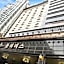 Polaris Hotel
