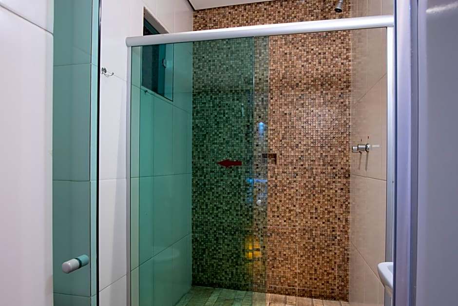 Motel Fantasy 3 (Adult Only)