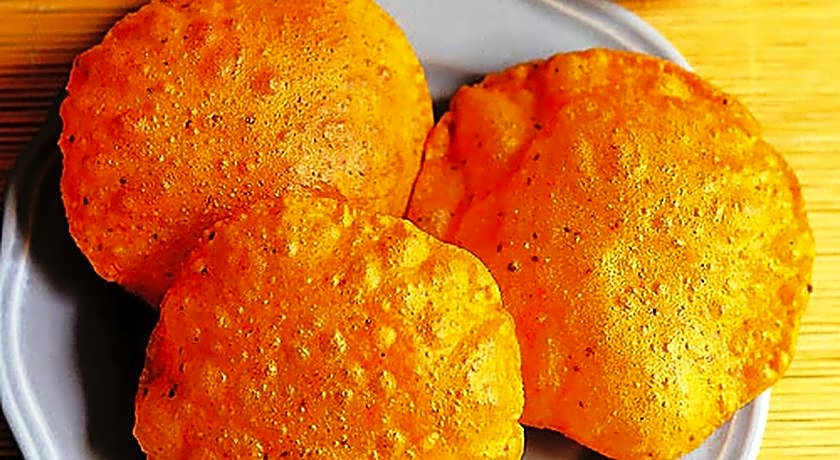 Via Heera Holiday Inn