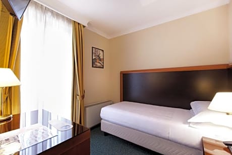 Cosy Room Double Use - Best Available Rate - Free Breakfast