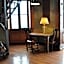 La Fresque Hotel Boutique