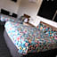 Dalby Parkview Motel