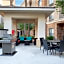 Staybridge Suites Phoenix-Glendale By IHG
