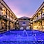 Destini Akef Villa