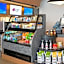 Aloft by Marriott Asheville Downtown