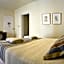Abril Hotel Boutique