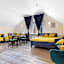 Moon Hostel Warszawa