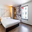 B&B HOTEL LYON Centre Perrache Berthelot