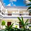 Teges Inn Kuta