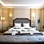 Elixír Medical Wellness Hotel