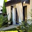 La Villa Majorelle