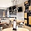 Courtyard by Marriott Boston Downtown/North Station