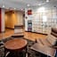 TownePlace Suites by Marriott Milwaukee Oak Creek