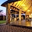 Sondela Nature Reserve & Spa Makhato Lodges