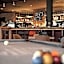 pentahotel Kassel