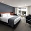 Rydges Latimer Christchurch Hotel