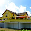 Gasthof Rebland