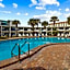 The Seahorse Oceanfront Inn