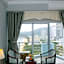 Seagull Hotel